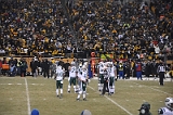 AFC Championship 01-23-11 226